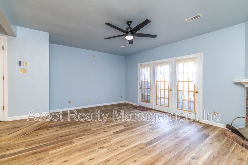 136 Durwood Road - C Unit C property image