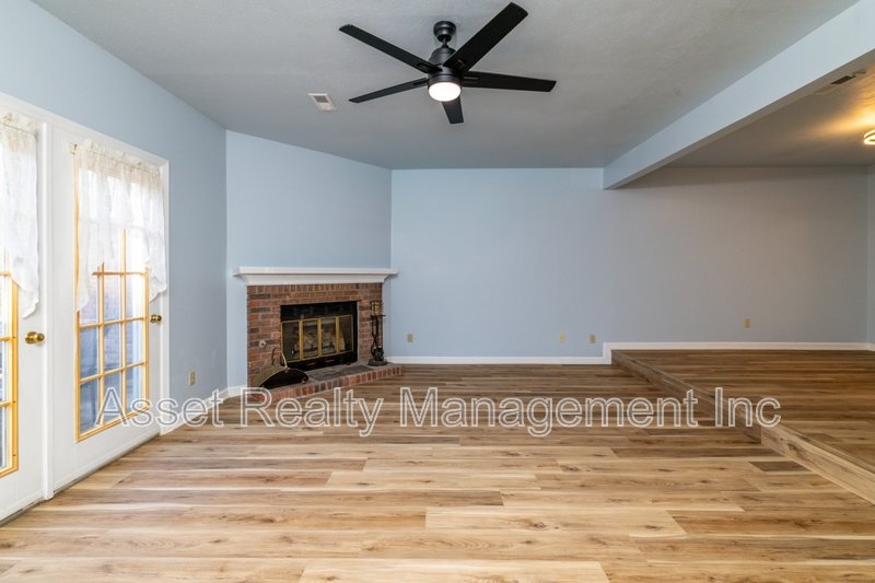 136 Durwood Road - C Unit C property image