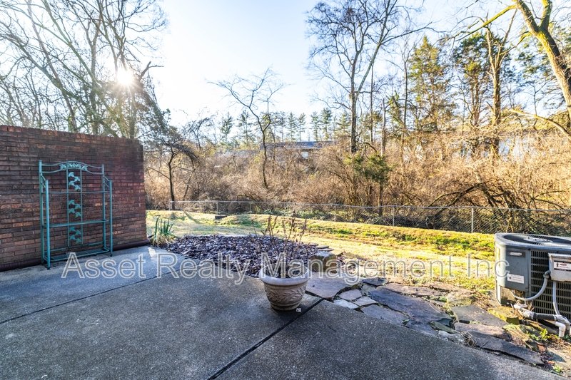 136 Durwood Road - C Unit C property image