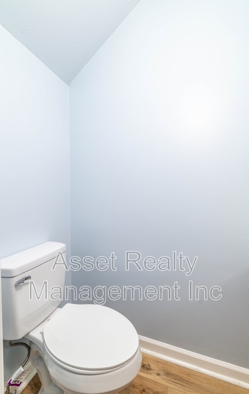 136 Durwood Road - C Unit C property image