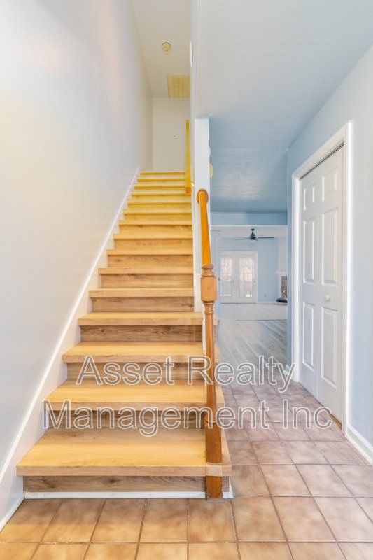 136 Durwood Road - C Unit C property image