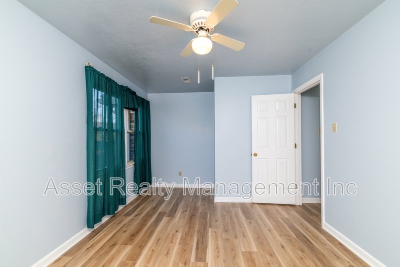 136 Durwood Road - C Unit C property image