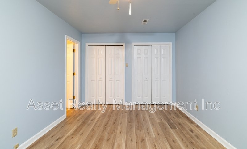 136 Durwood Road - C Unit C property image