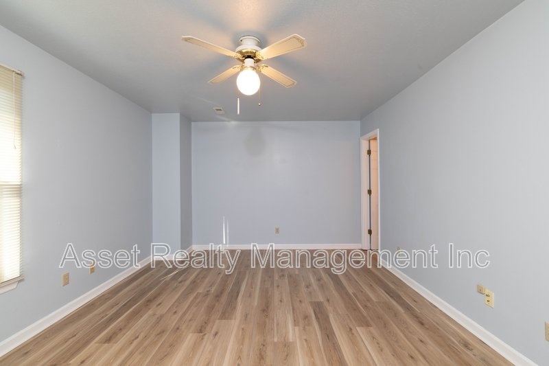 136 Durwood Road - C Unit C property image