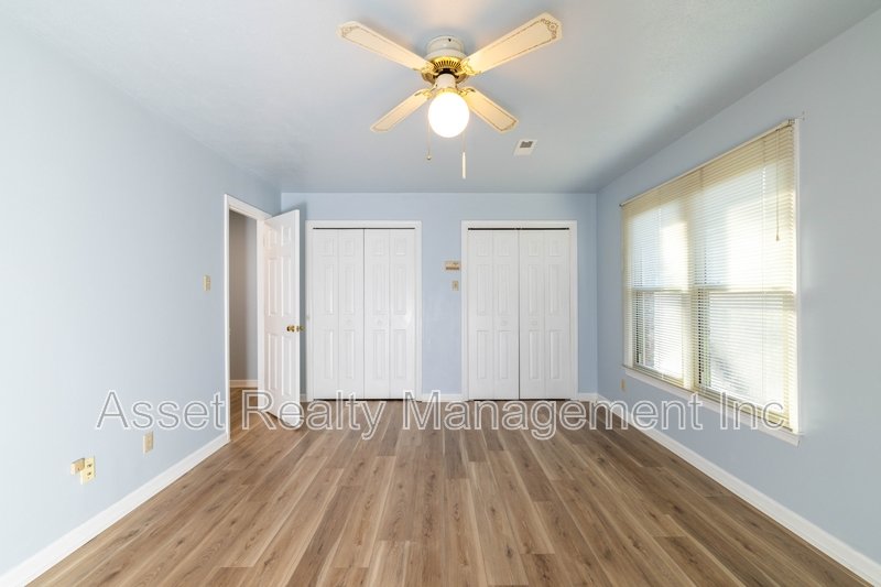 136 Durwood Road - C Unit C property image