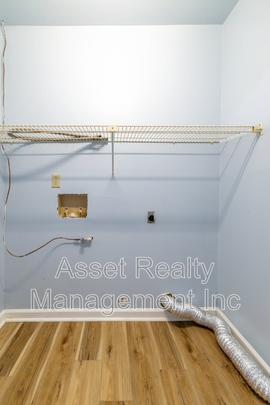 136 Durwood Road - C Unit C property image