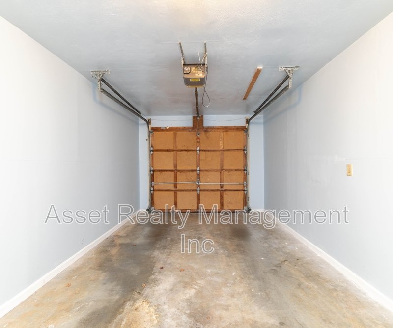 136 Durwood Road - C Unit C property image