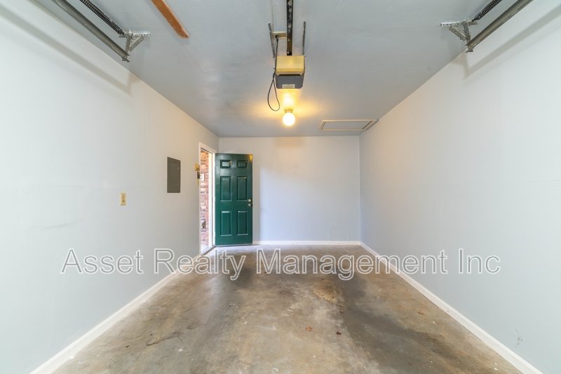 136 Durwood Road - C Unit C property image