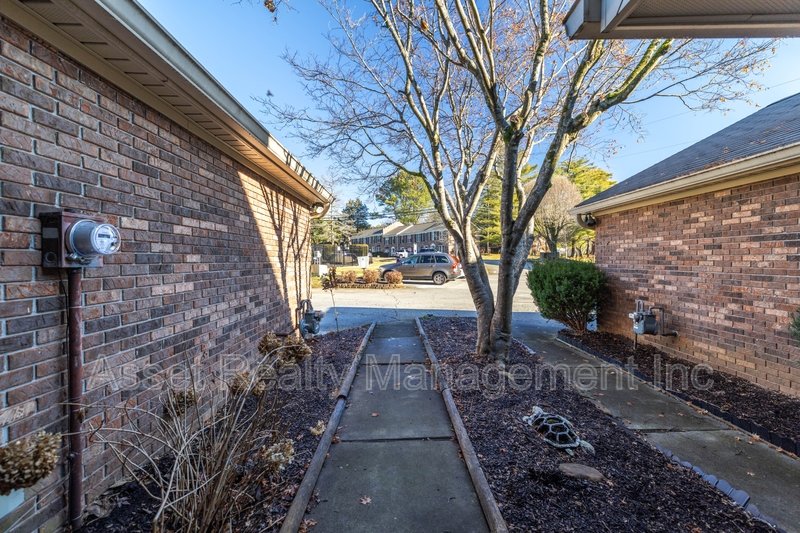 136 Durwood Road - C Unit C property image