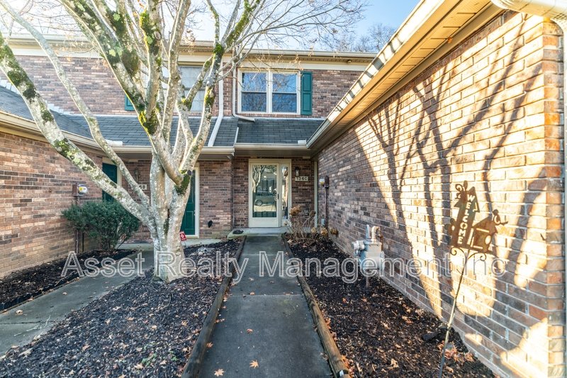 136 Durwood Road - C Unit C property image