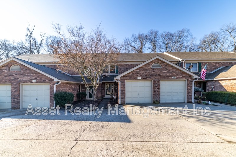 136 Durwood Road - C Unit C property image