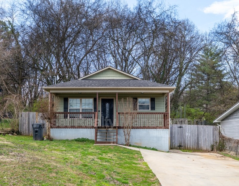 2013 Paris Road property image