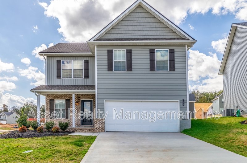 7703 Honey Oaks Road - 1 property image