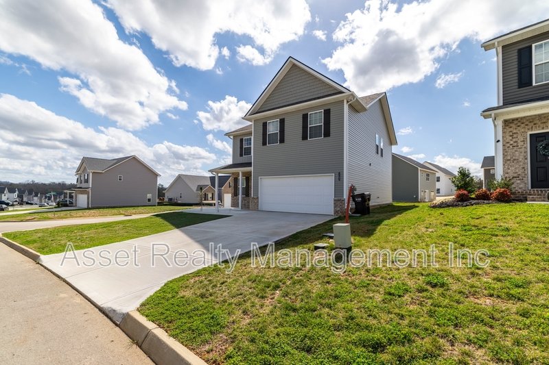 7703 Honey Oaks Road - 1 property image