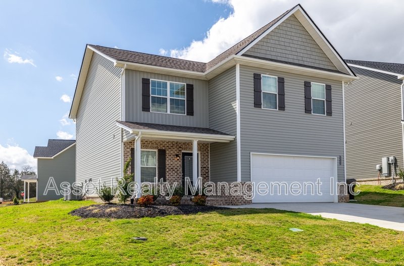 7703 Honey Oaks Road - 1 property image