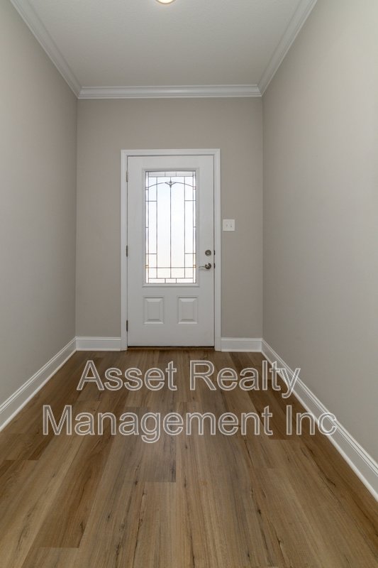 7703 Honey Oaks Road - 1 property image