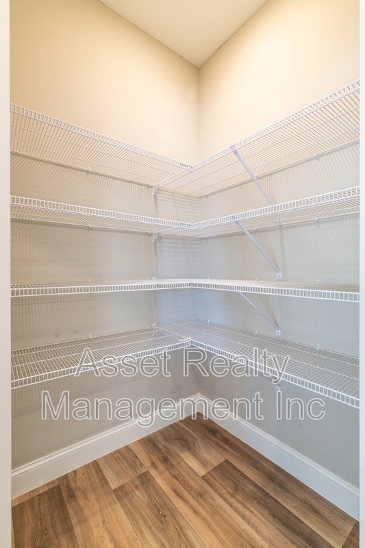 7703 Honey Oaks Road - 1 property image