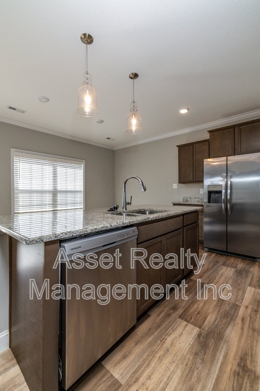 7703 Honey Oaks Road - 1 property image