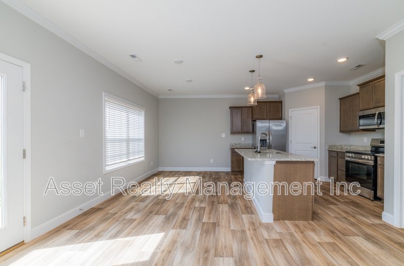 7703 Honey Oaks Road - 1 property image