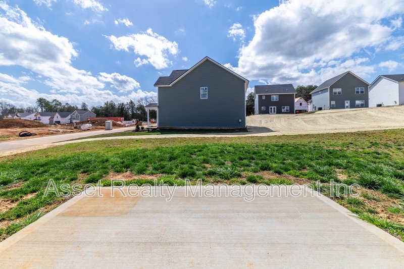 7703 Honey Oaks Road - 1 property image