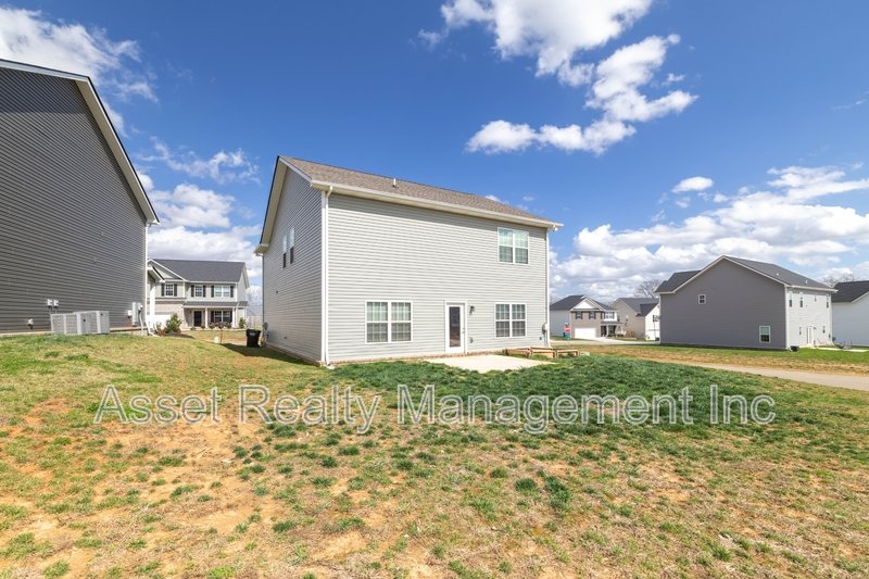 7703 Honey Oaks Road - 1 property image