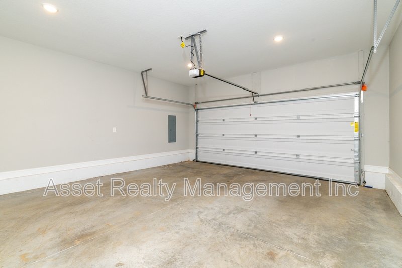 7703 Honey Oaks Road - 1 property image