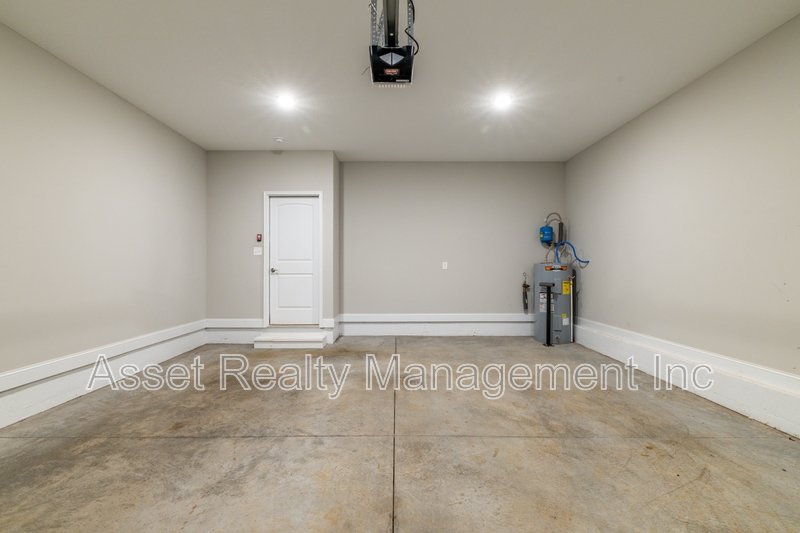 7703 Honey Oaks Road - 1 property image