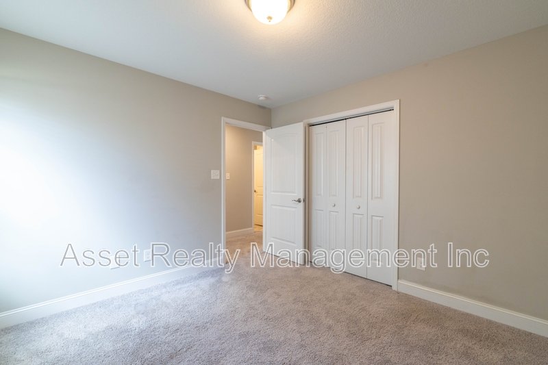 7703 Honey Oaks Road - 1 property image