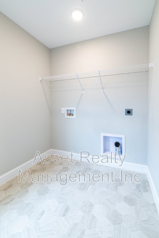 7703 Honey Oaks Road - 1 property image