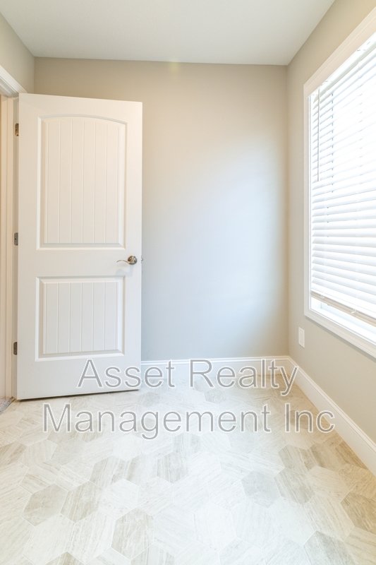 7703 Honey Oaks Road - 1 property image