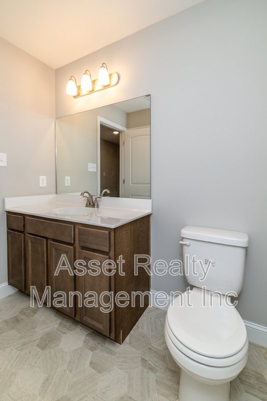 7703 Honey Oaks Road - 1 property image