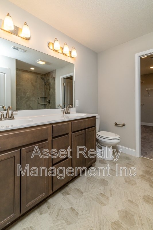 7703 Honey Oaks Road - 1 property image