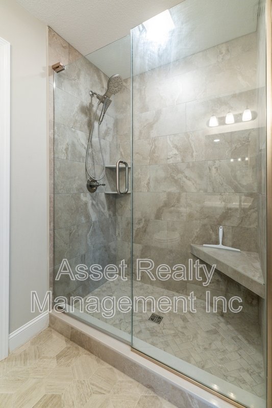 7703 Honey Oaks Road - 1 property image