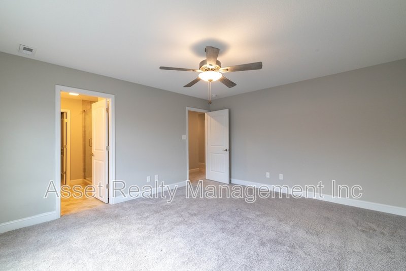 7703 Honey Oaks Road - 1 property image