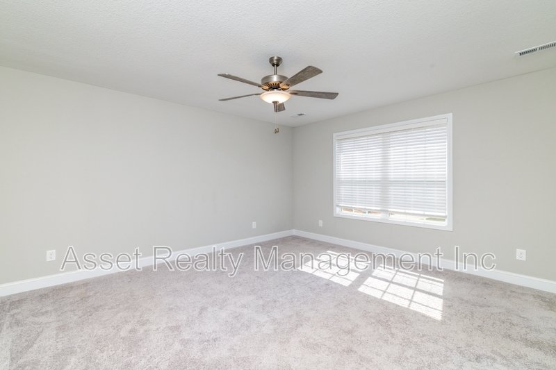 7703 Honey Oaks Road - 1 property image