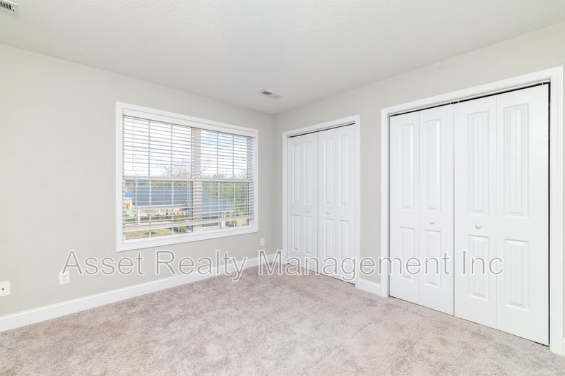 7703 Honey Oaks Road - 1 property image