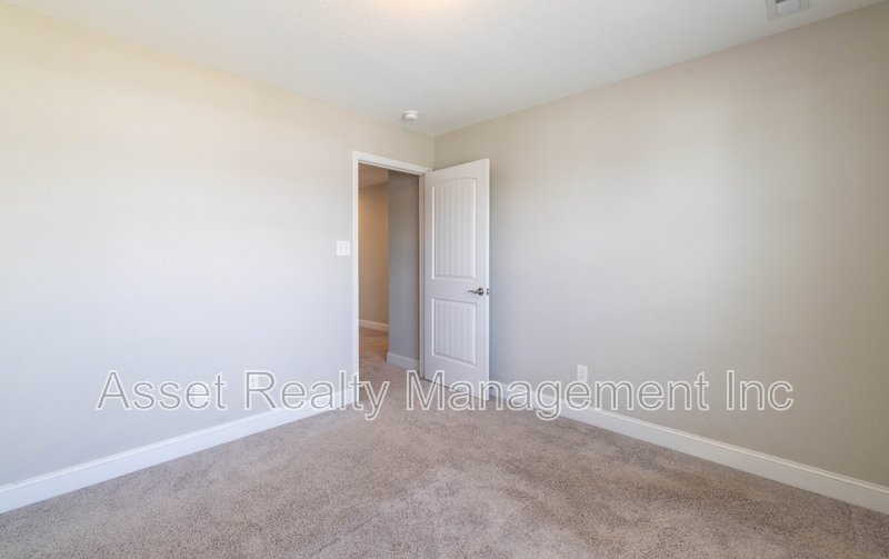 7703 Honey Oaks Road - 1 property image