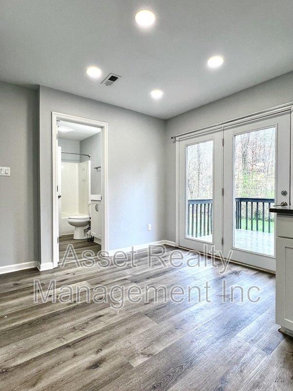 5900 Wichita Drive property image