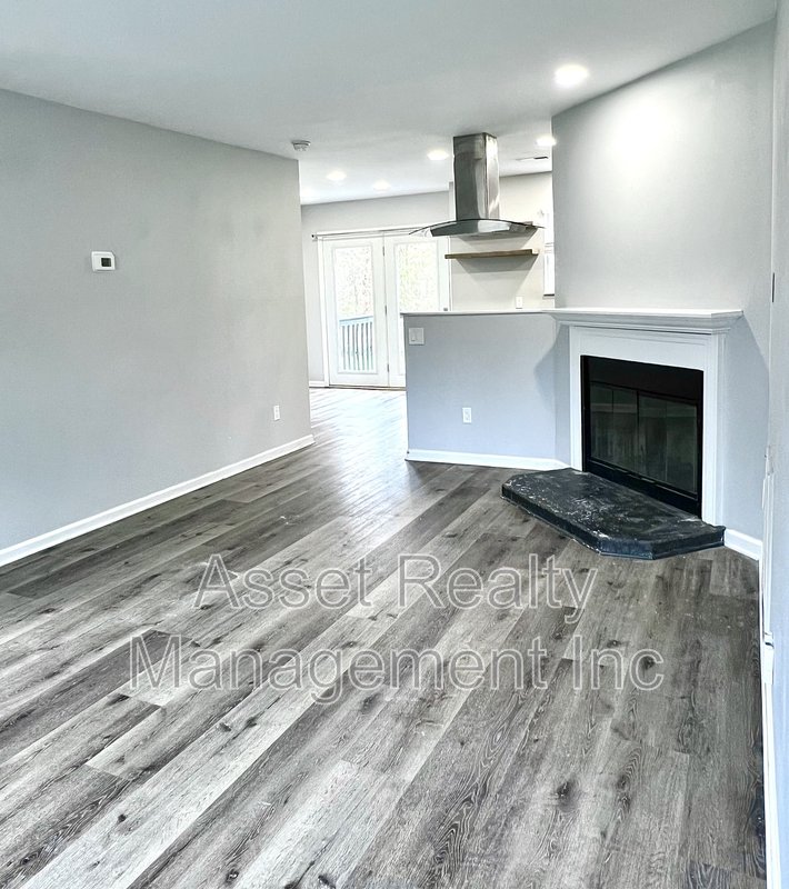 5900 Wichita Drive property image