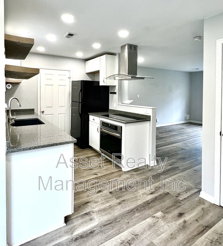 5900 Wichita Drive property image