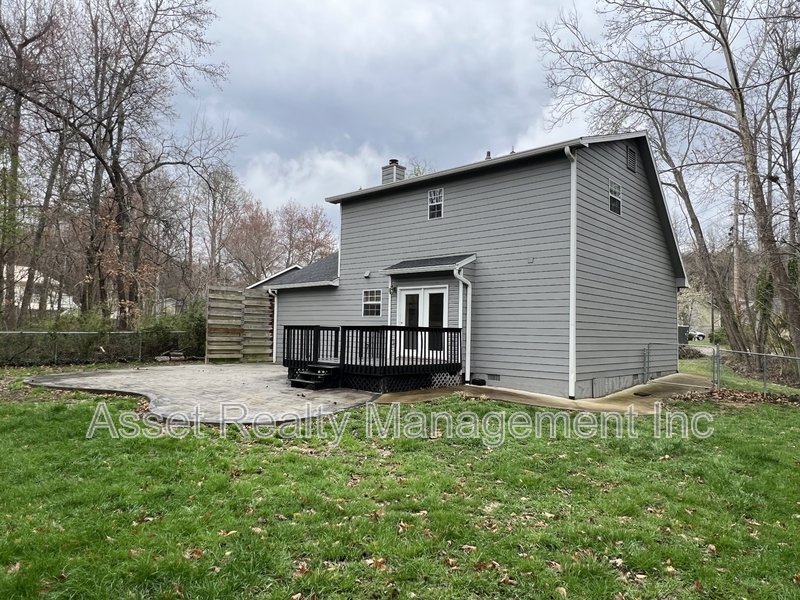 5900 Wichita Drive property image