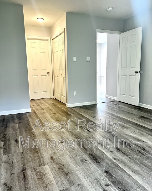 5900 Wichita Drive property image