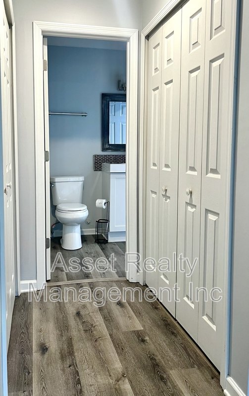 5900 Wichita Drive property image