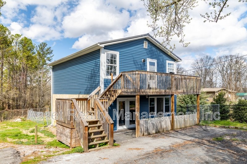 4143 West Beaver Creek Drive - B property image