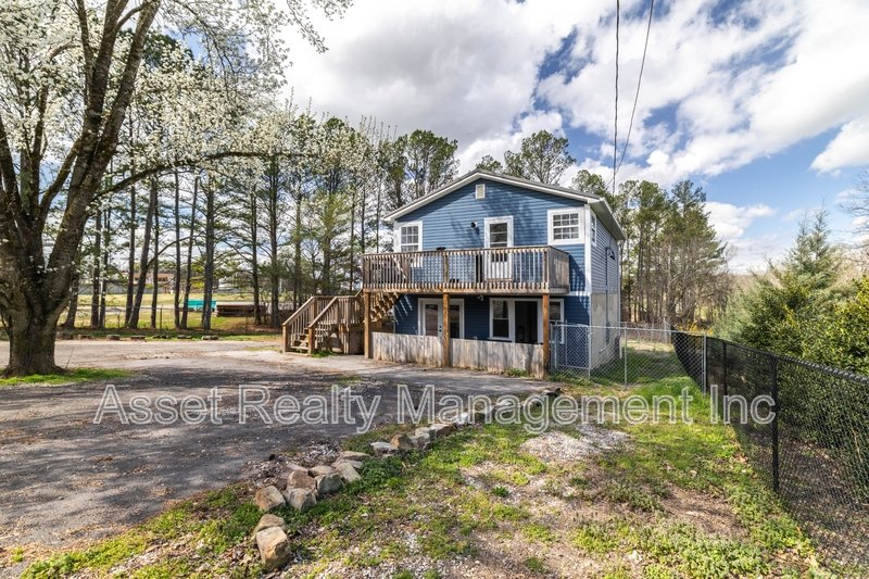 4143 West Beaver Creek Drive - B property image