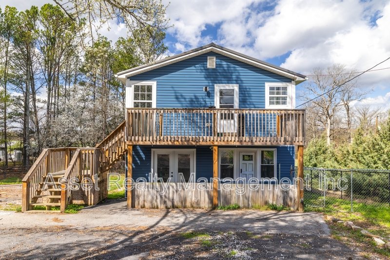 4143 West Beaver Creek Drive - B property image