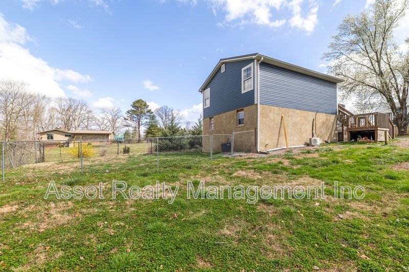 4143 West Beaver Creek Drive - B property image