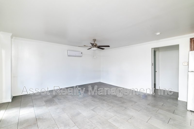 4143 West Beaver Creek Drive - B property image