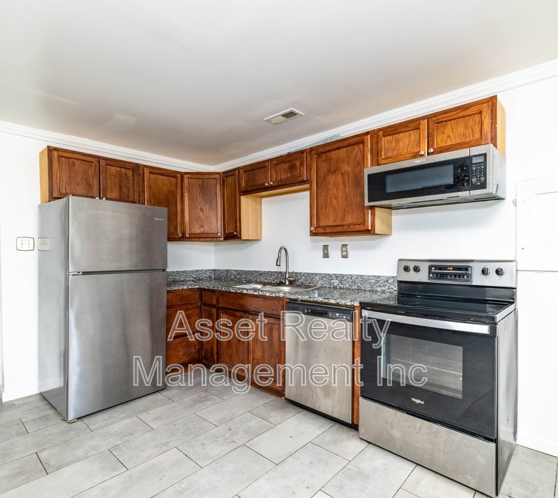 4143 West Beaver Creek Drive - B property image