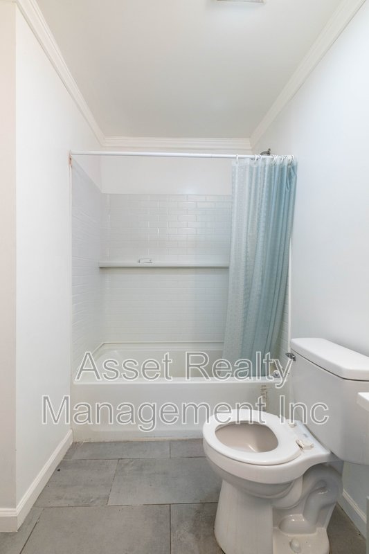 4143 West Beaver Creek Drive - B property image